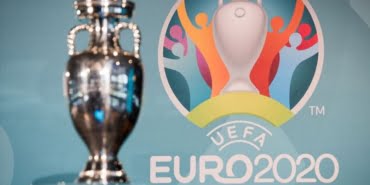 euro-2020-icin-yeni-karar