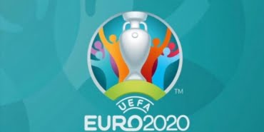 euro-2020-kura-cekimi-basliyor