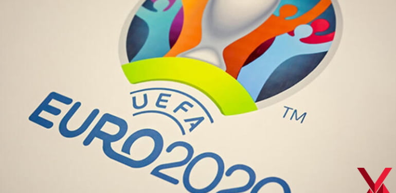 euro-2020-play-off-eslesmeleri-belli-oldu-4301267