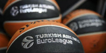 euroleague