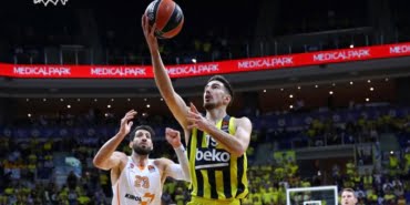 euroleague-de-haftanin-en-degerlisi-fenerbahce-den