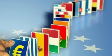 europa-economy-veryansintv