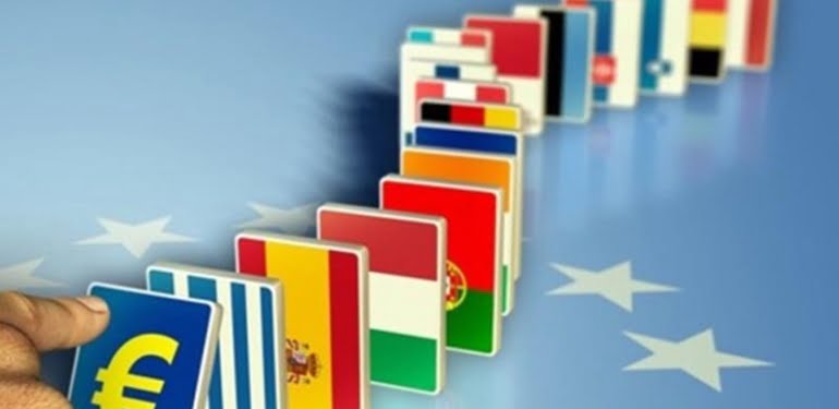 europa-economy-veryansintv