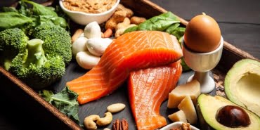 ev-karantinasinin-en-saglikli-11-gidasi_3862_dhaphoto1