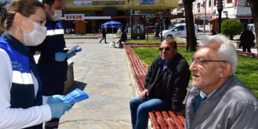 evden-cikmayin-uyarisina-ilginc-cevap-evde-otura-otura-karimla-kavga-ettim_8744_dhaphoto4