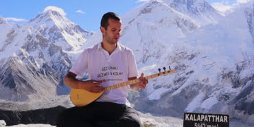 everest-veryansintv