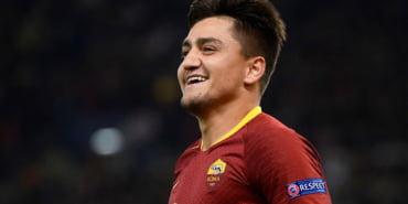 evertondan-milli-futbolcu-cengiz-veryansintv