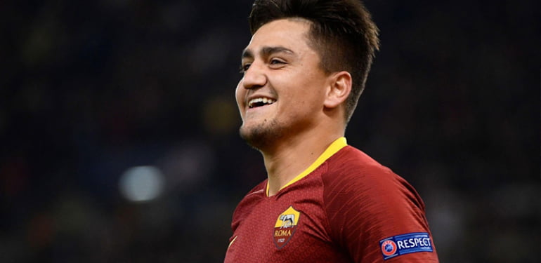evertondan-milli-futbolcu-cengiz-veryansintv