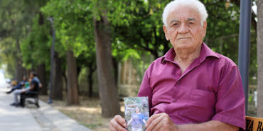 evlenmek-icin-ilan-vermisti-simdi-bosanmanin-yolunu-ariyor_7758_dhaphoto1