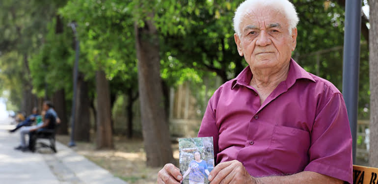 evlenmek-icin-ilan-vermisti-simdi-bosanmanin-yolunu-ariyor_7758_dhaphoto1