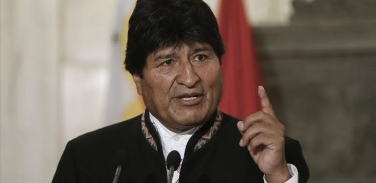 evo-morales-e1574574603149