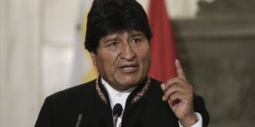 evo-morales-e1574574603149