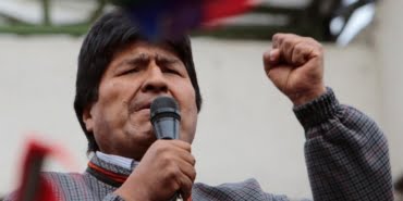 evo-morales-veryansintv