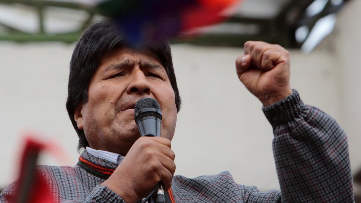 evo-morales-veryansintv