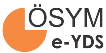 eyds