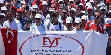 eyt-1-e1568209502377