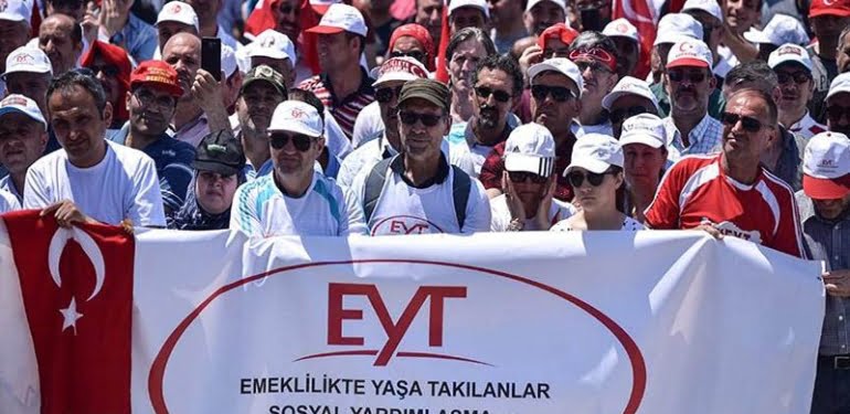 eyt-1-e1568209502377