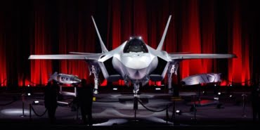 f-35