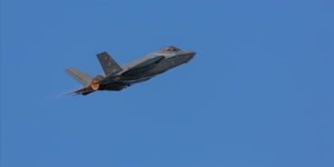 f-35