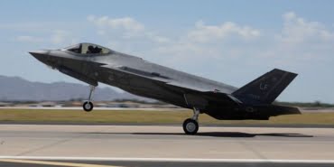 f-35