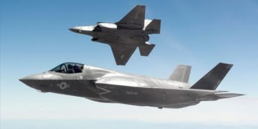 f-35-e1566846032737