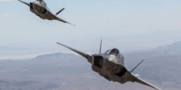 f-35-turkiye-yaptirim-veryansintv