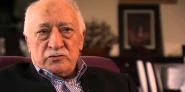 f-gulen