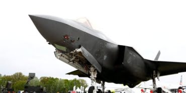 f2-1