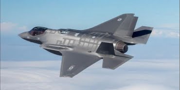 f35