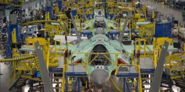 f35-fabrika