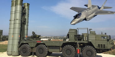 f35-s400