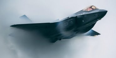 f351