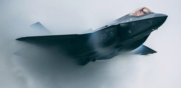 f351