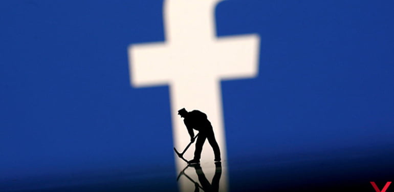 Facebook zihin okuma çalışmaları yapan şirketi satın aldı