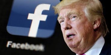 face-trump