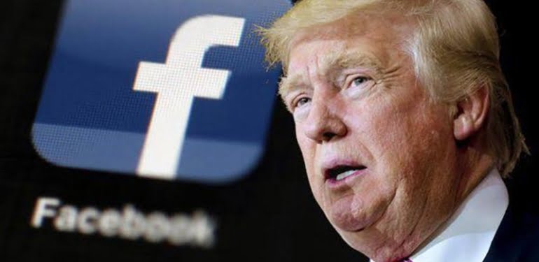 face-trump