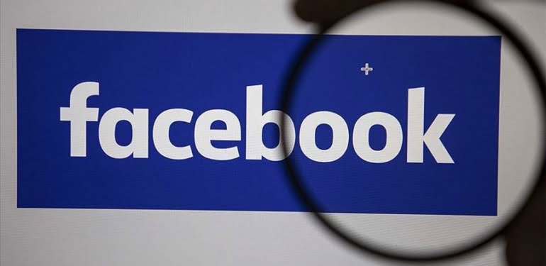 facebook