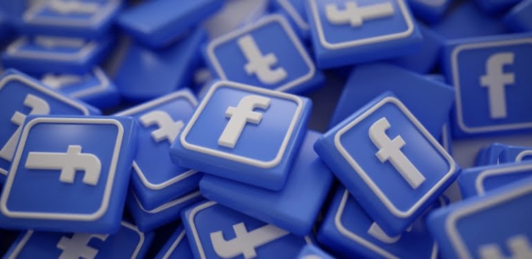 Facebook’tan itiraf geldi: Sesimizi dinleyip ve kaydetmişler