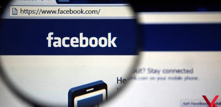 Facebook’tan Rusya’ya çok sert müdahale