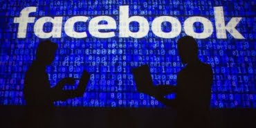facebook-e1587058435734