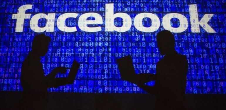 Facebook’tan koronavirüs kararı