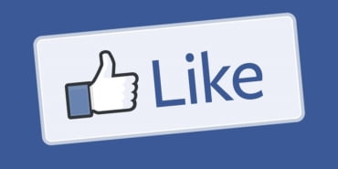 facebook-like