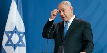 facebook-netanyahuyu-engelledi