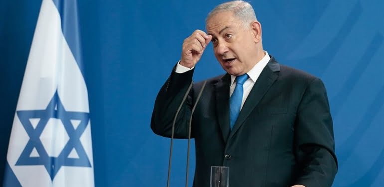 facebook-netanyahuyu-engelledi