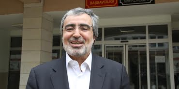 fadil-akgunduz