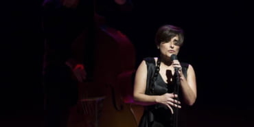 fado