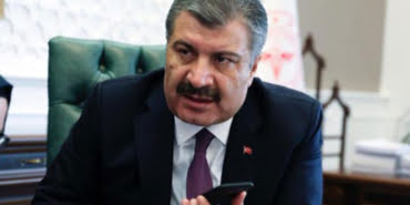 fahrettin