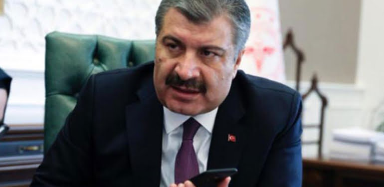 fahrettin