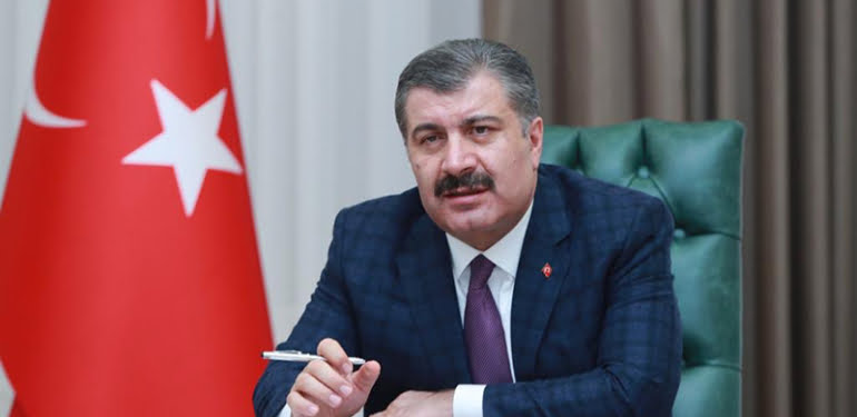 fahrettin