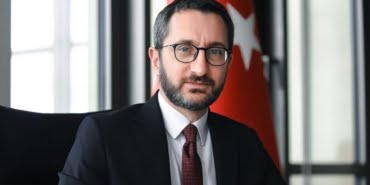 fahrettin-altun-e1585254042872